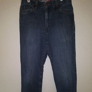 Men's Jeans